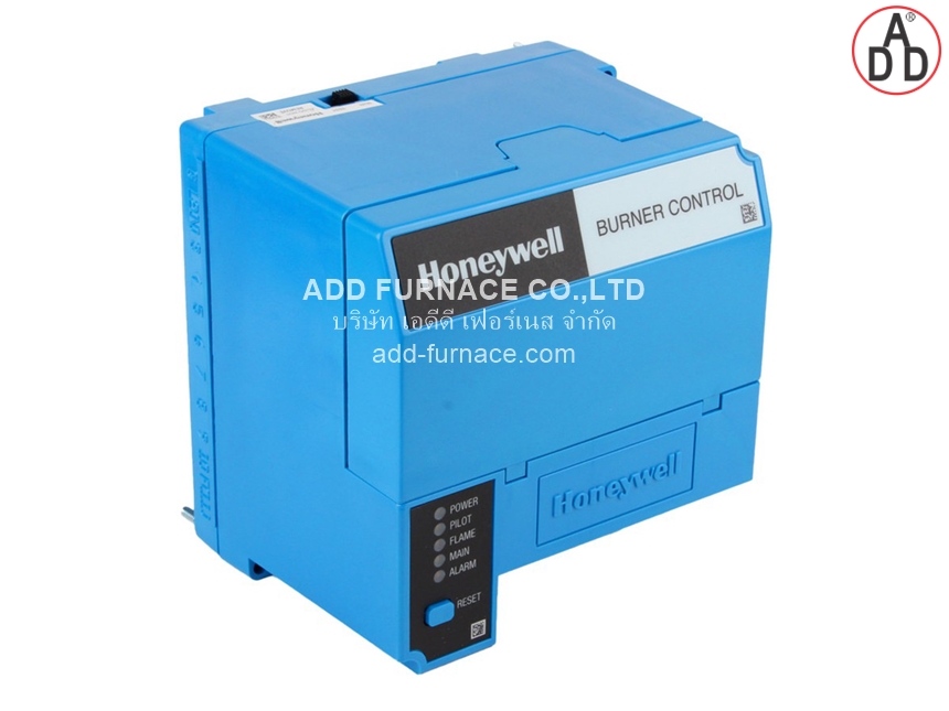 Honeywell RM7840L1026 (1)